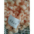 /msite/products/detail/productid/43725256/id/350819.html